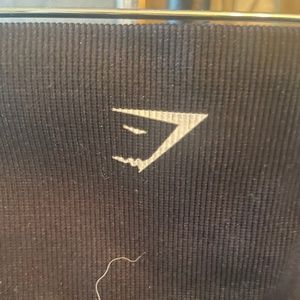 Gymshark Gym Leggings